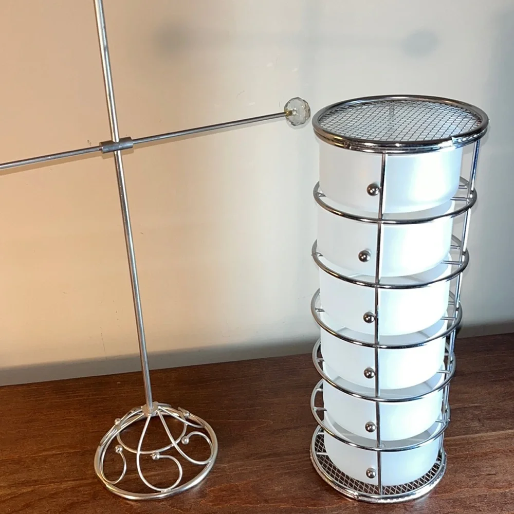 Jewelry or Makeup Storage Drawers Lowest Price