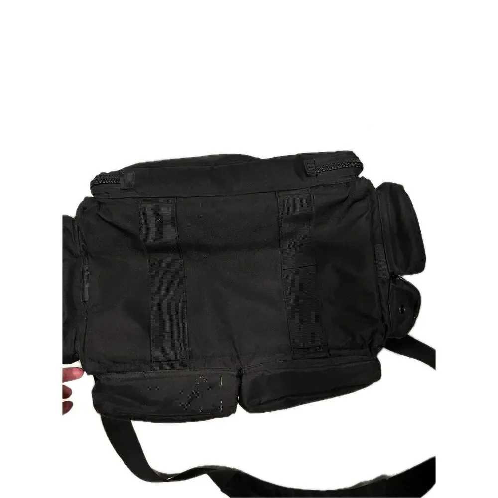 No Label xl tactical