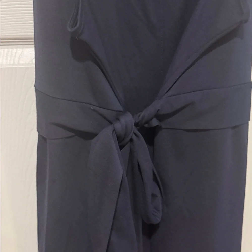 The Limited limited navy