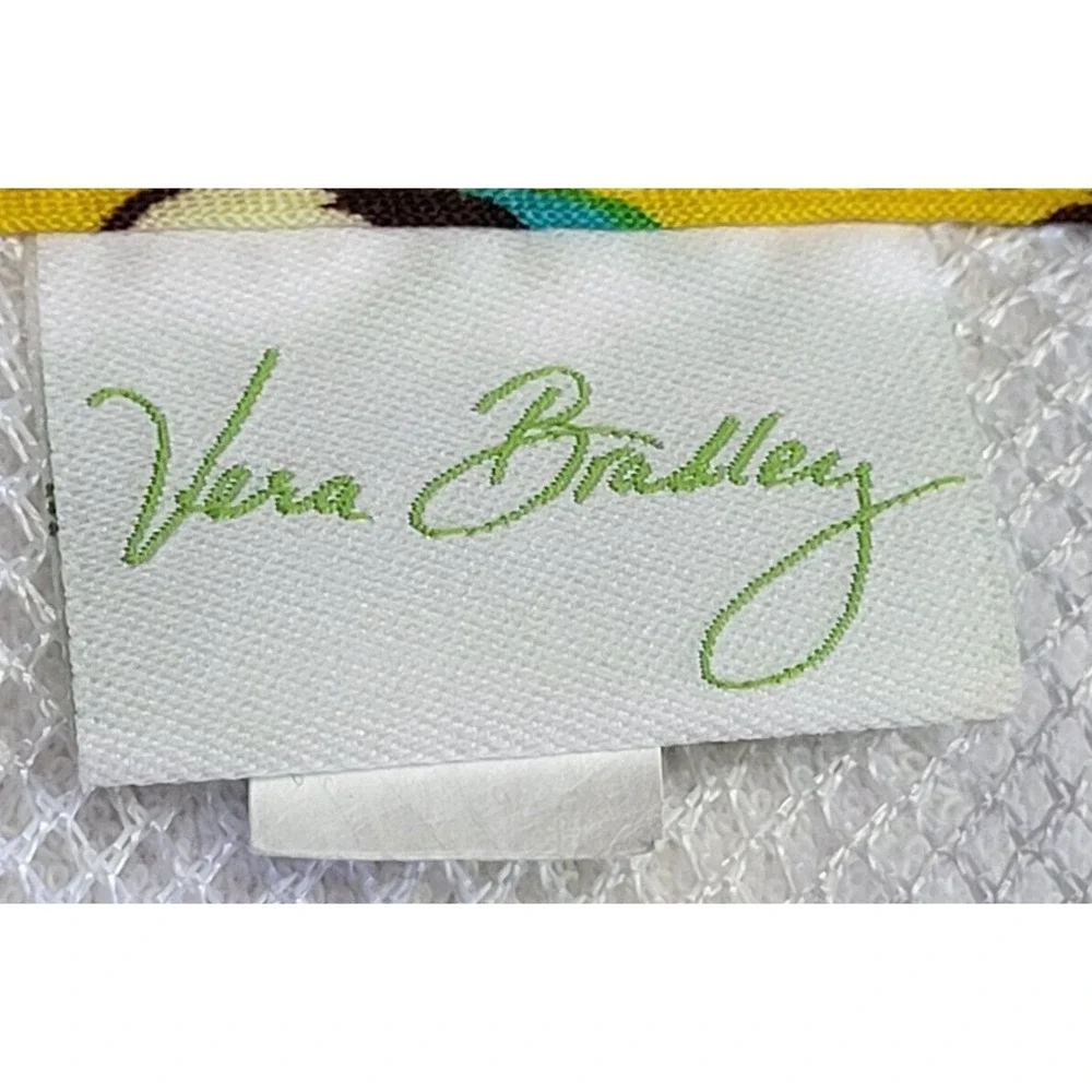 vera bradley