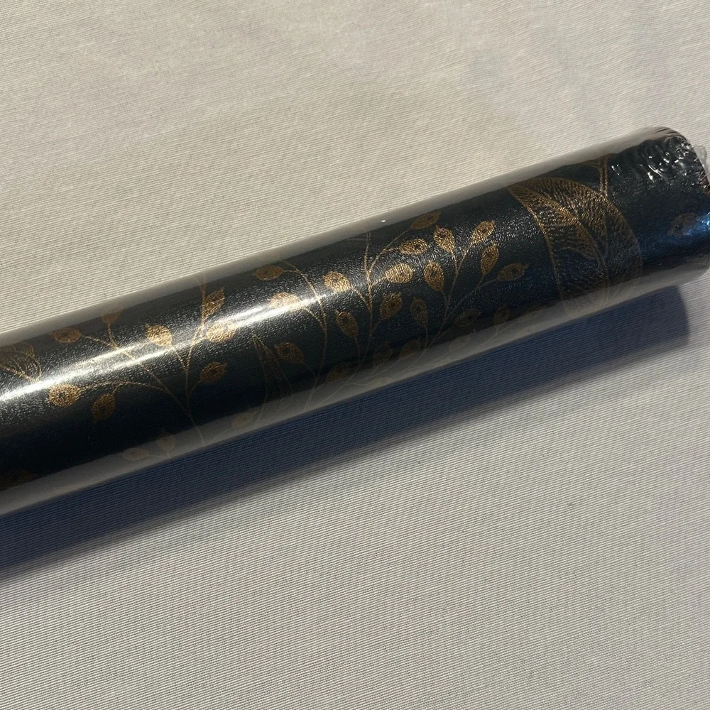 heroad stylish black