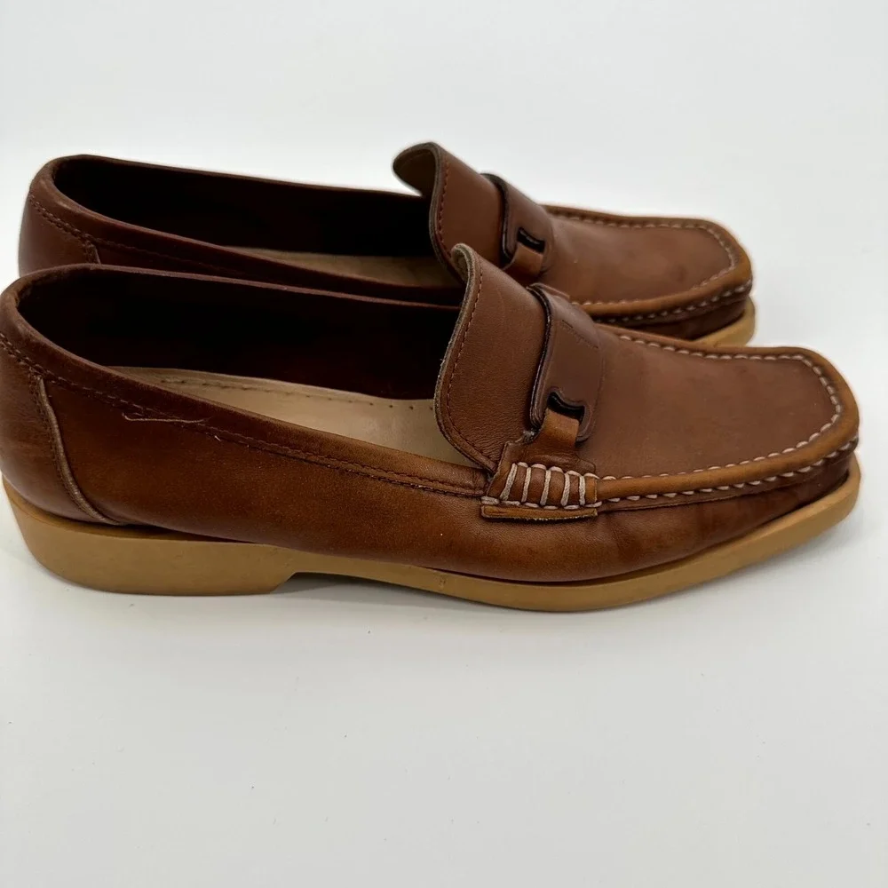 Salvatore Ferragamo may we