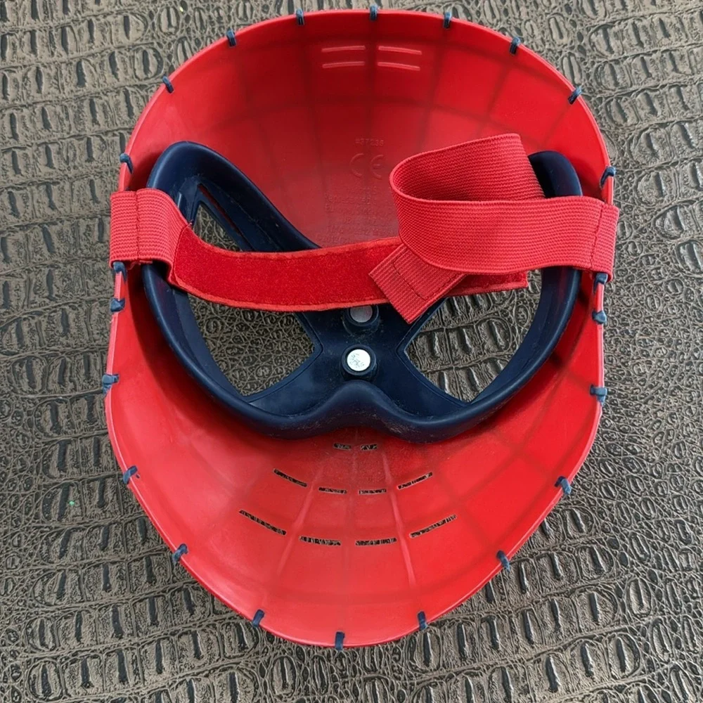 N/A spider man