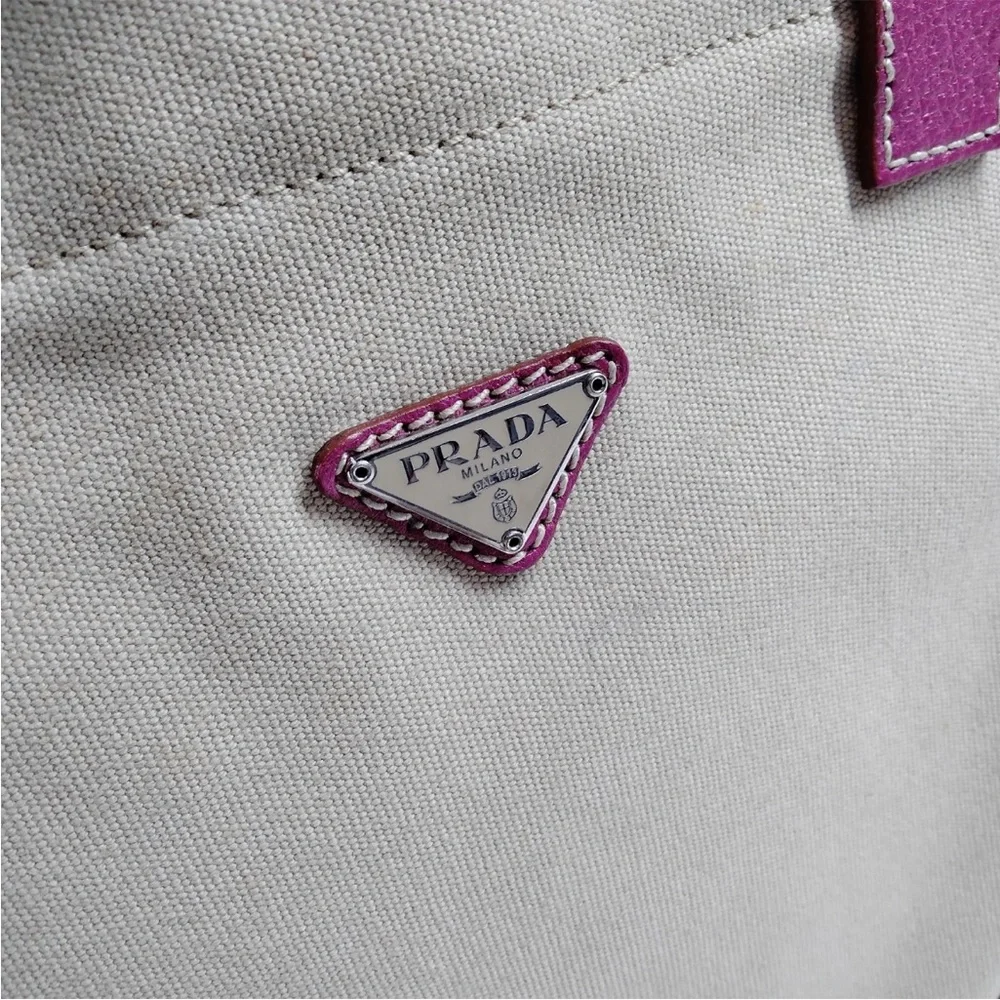 details prada