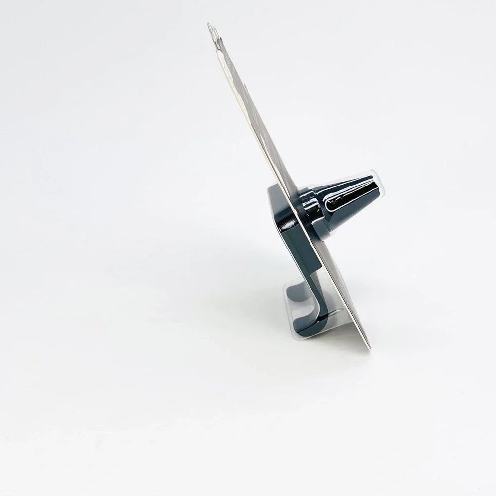 Handl socket burgundy “handl