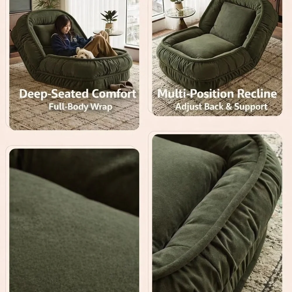 N/A this item