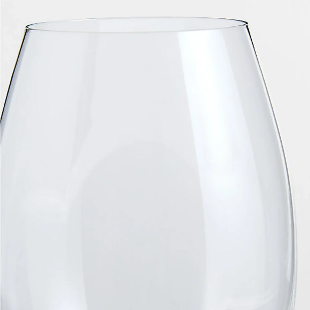 Crate&Barrel nwt montreux