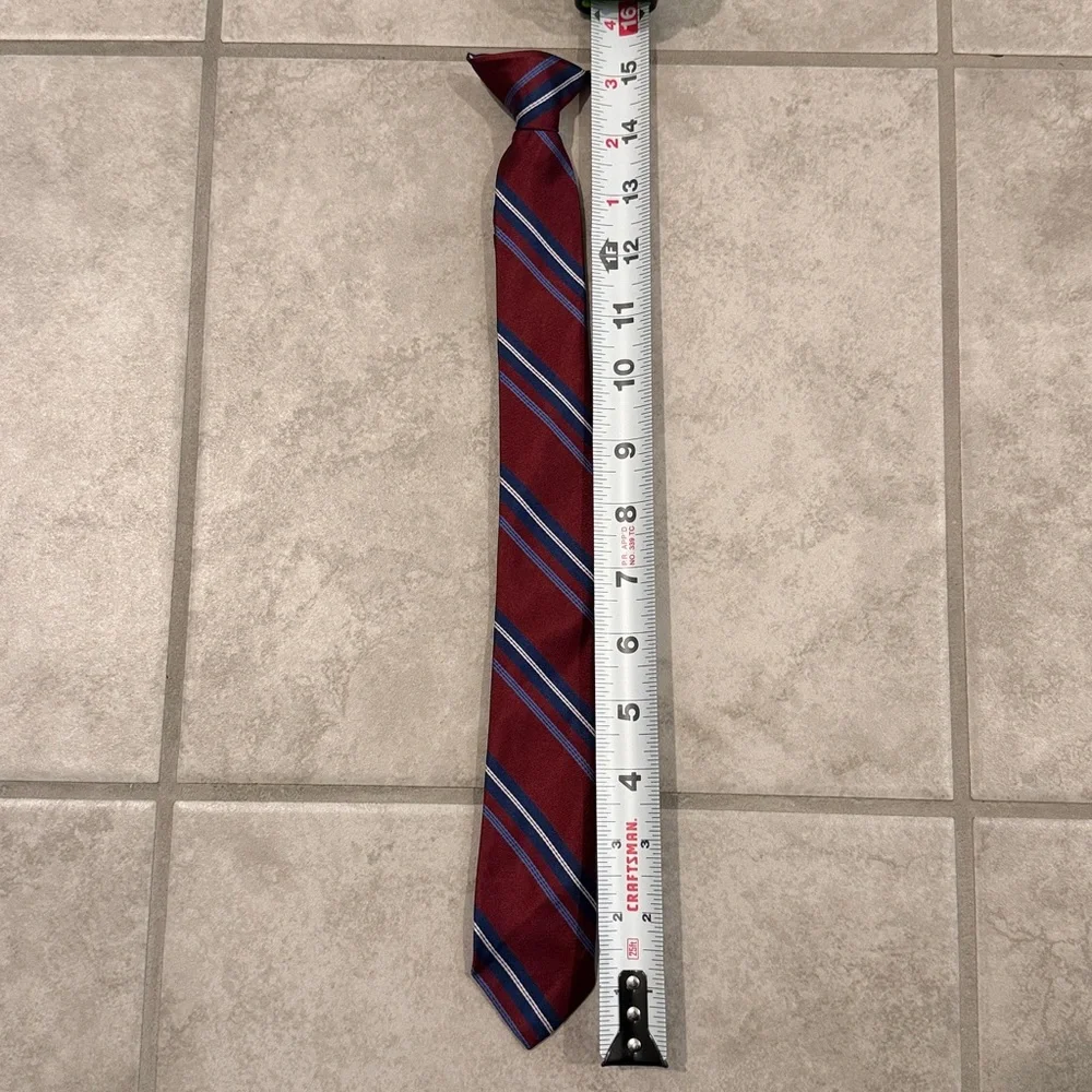 N/A kid’s clip