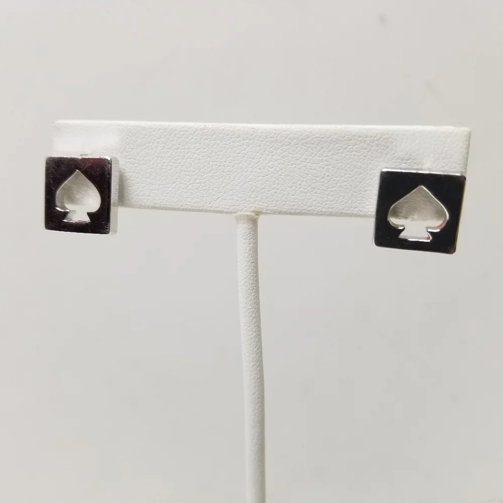 kate spade kate spade