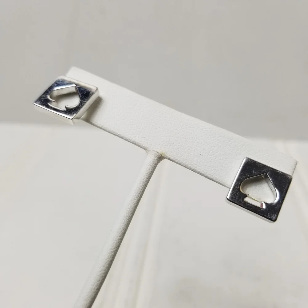 kate spade kate spade
