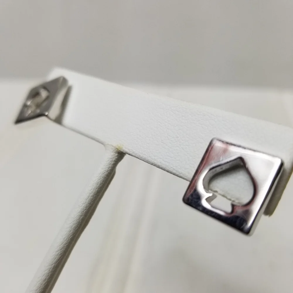 kate spade kate spade