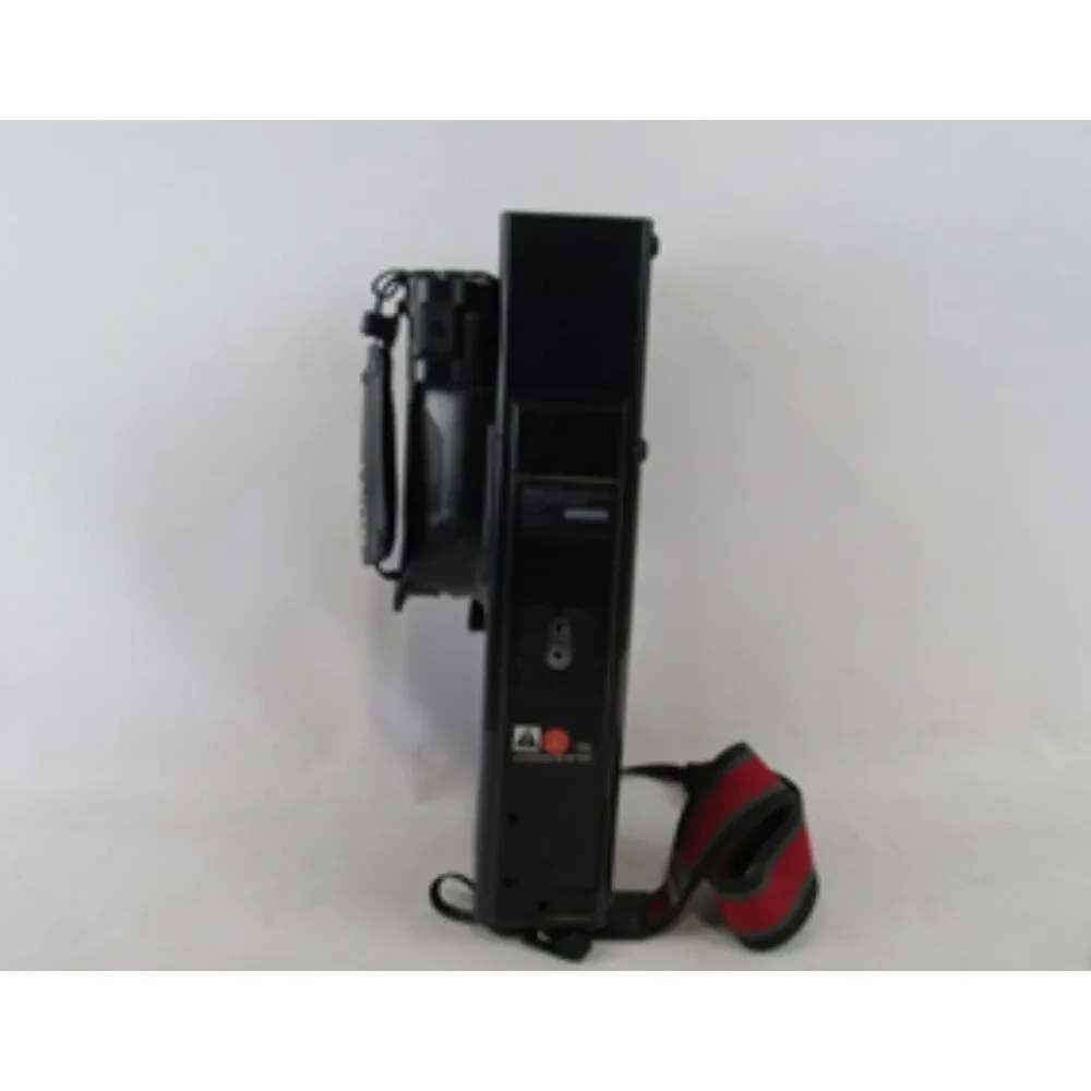 Sony video8 adapter consumer