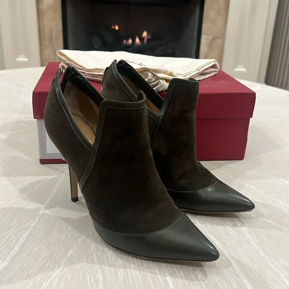 Salvatore Ferragamo salvatore ferragamo