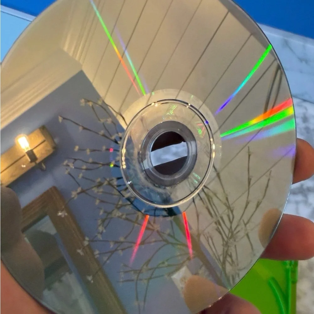 Microsoft complete manual