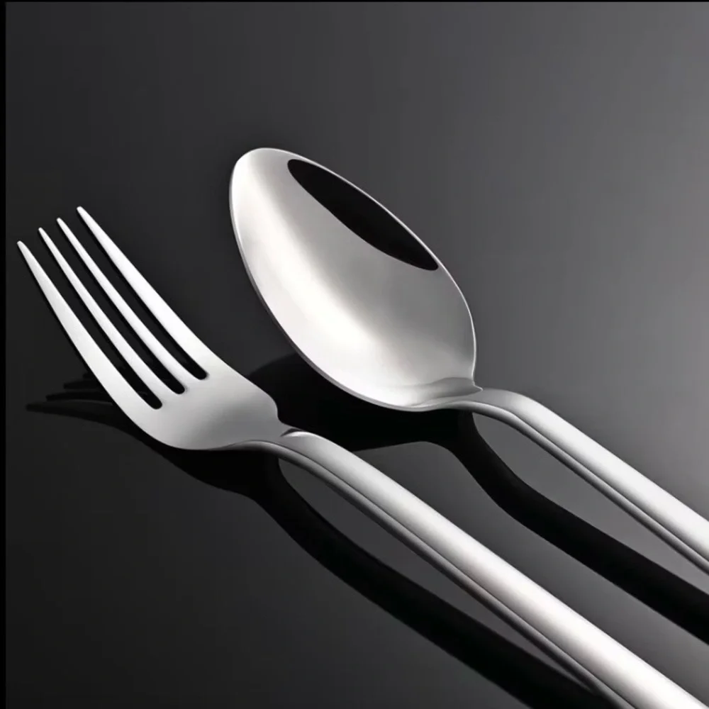 N/A stainless steel