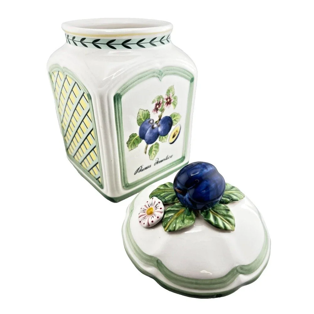 Villeroy & Boch villeroy boch