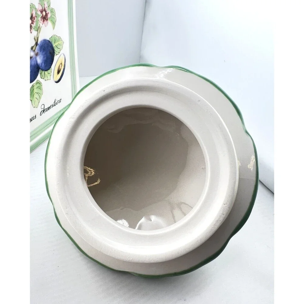 Villeroy & Boch villeroy boch