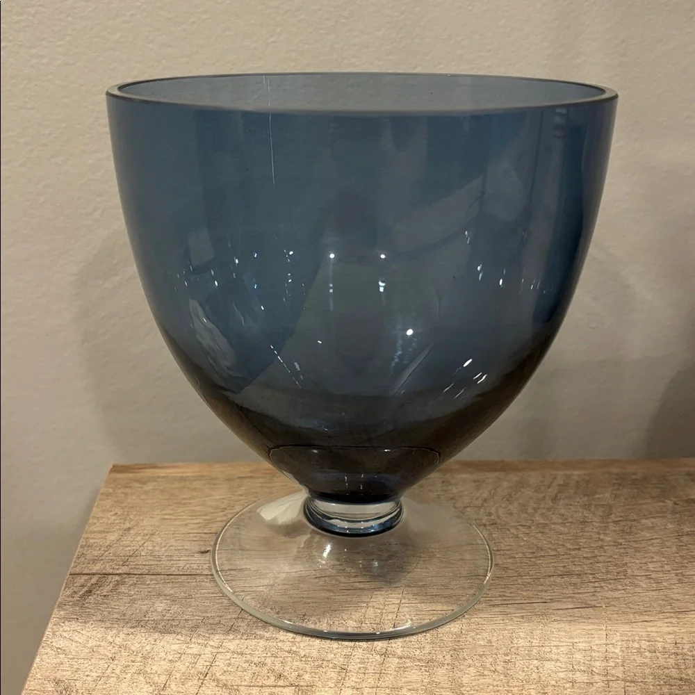 Crate&Barrel pre loved