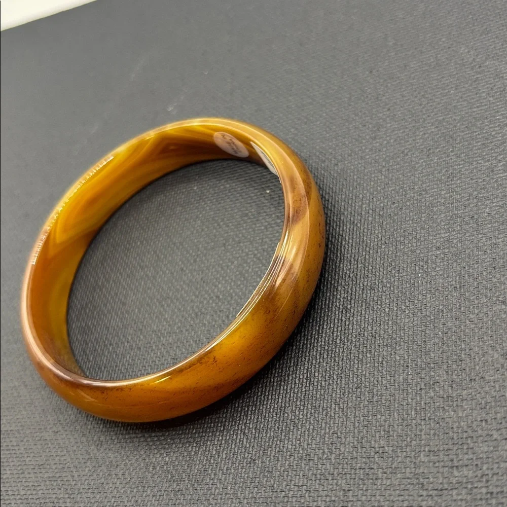 N/A stylish bangle