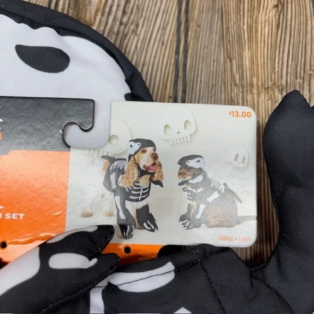 N/A new tags