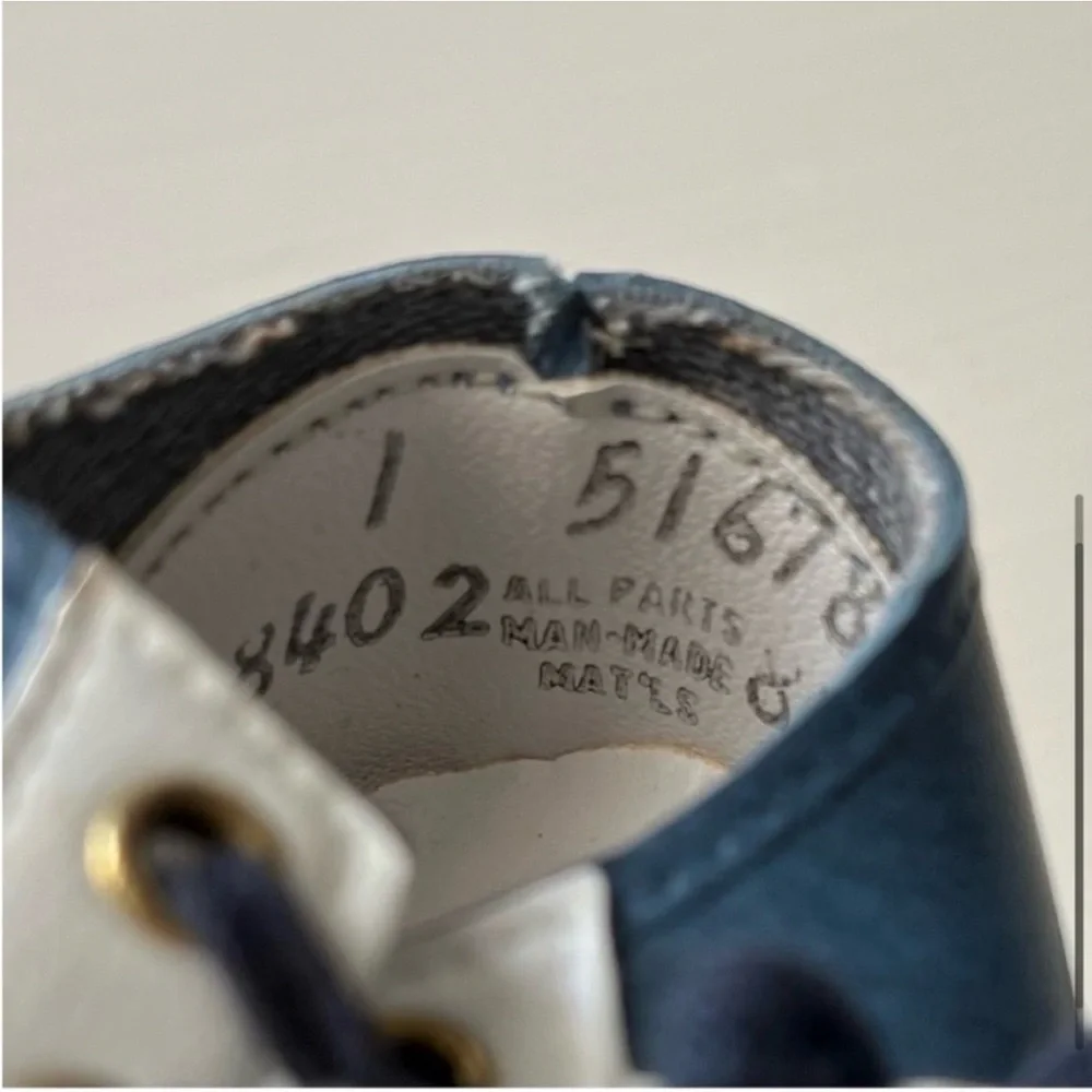 N/A great vintage