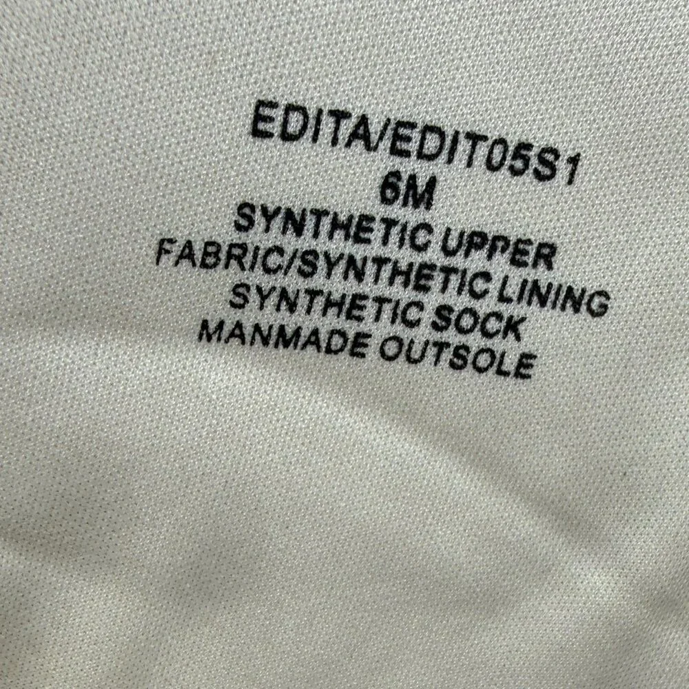 steve madden