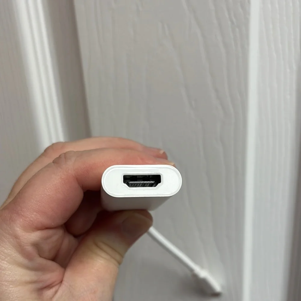 Best Buy new connect
