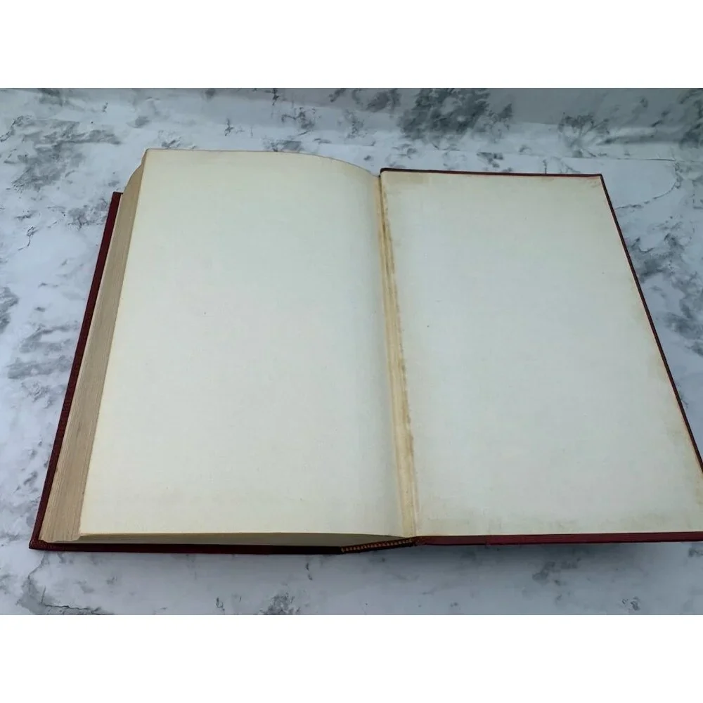Holy Bible vintage holy