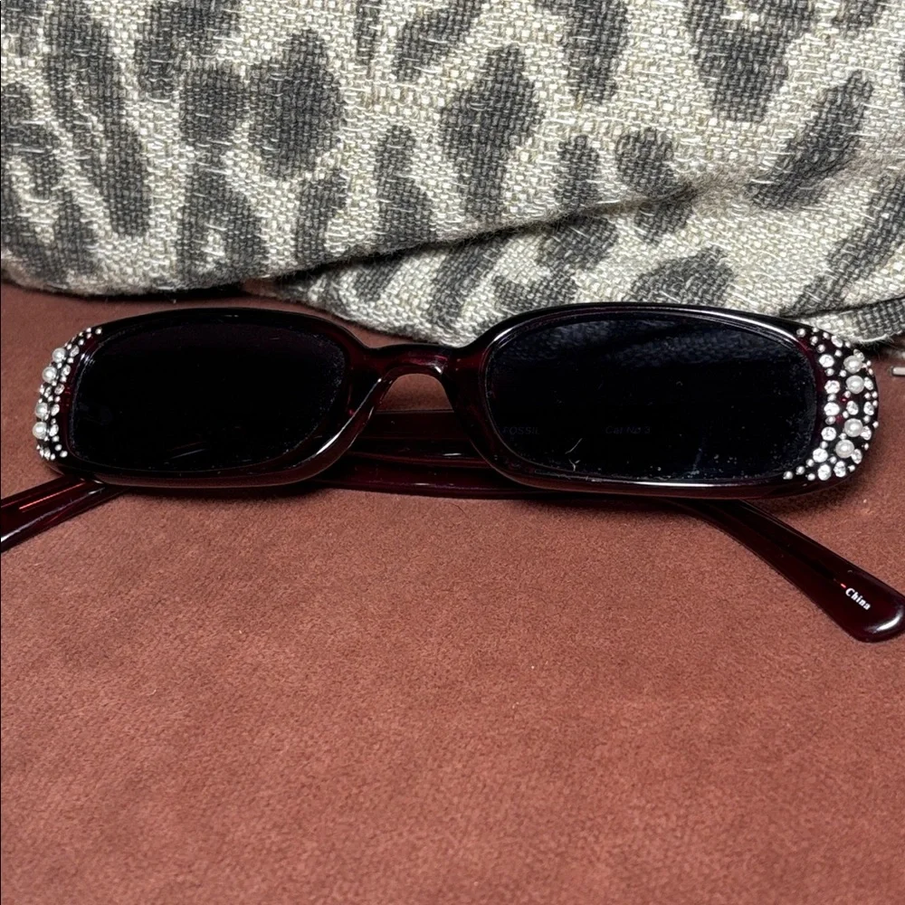 order poshmark