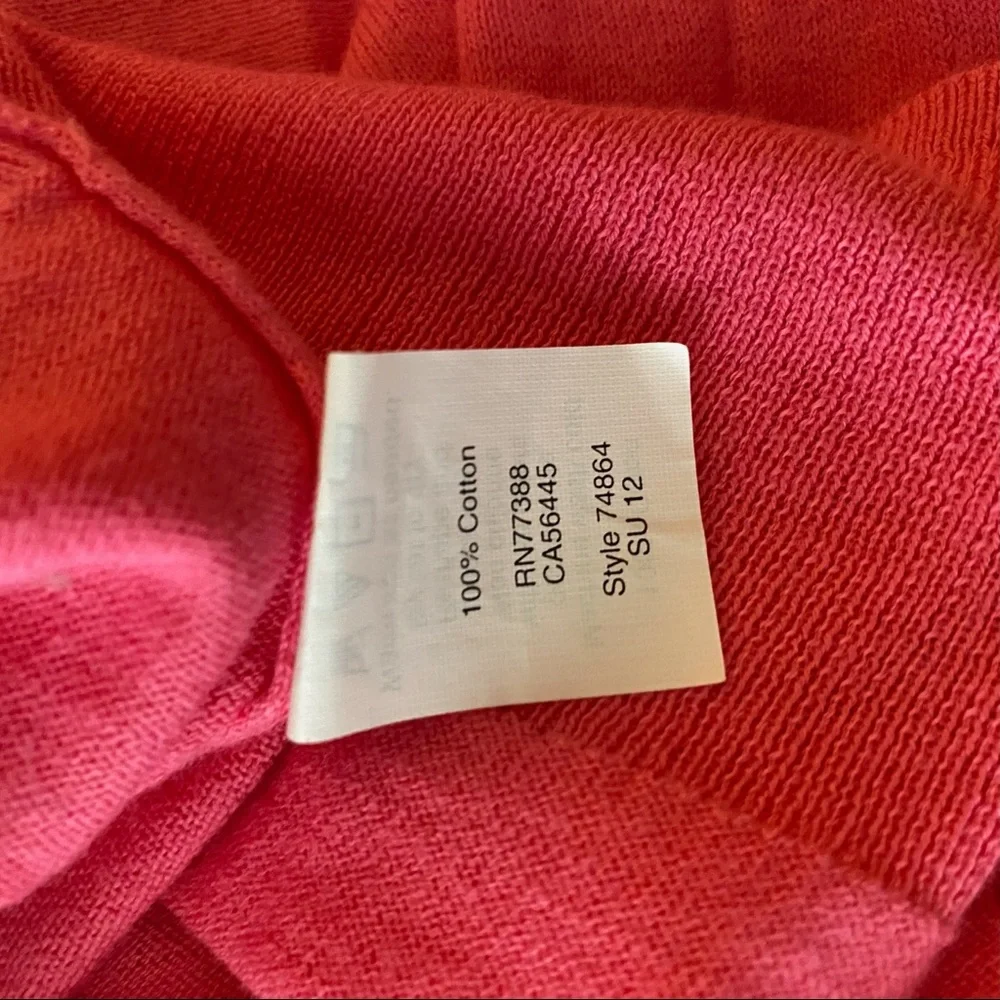 J.Crew Sweater