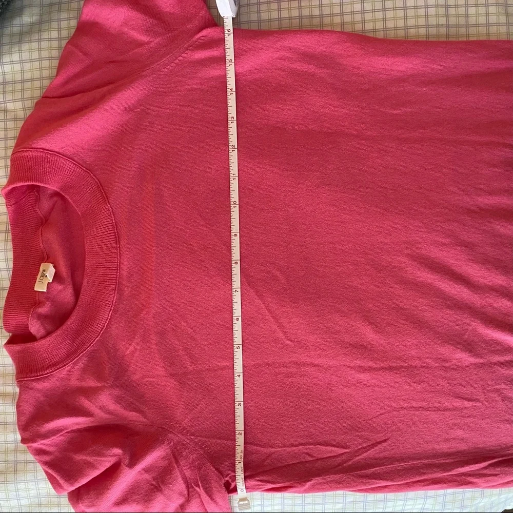 J.Crew Sweater