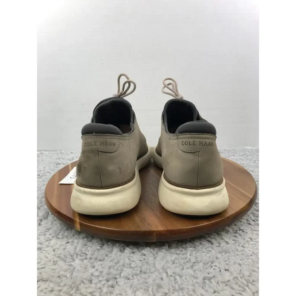 Cole Haan #a553 cole
