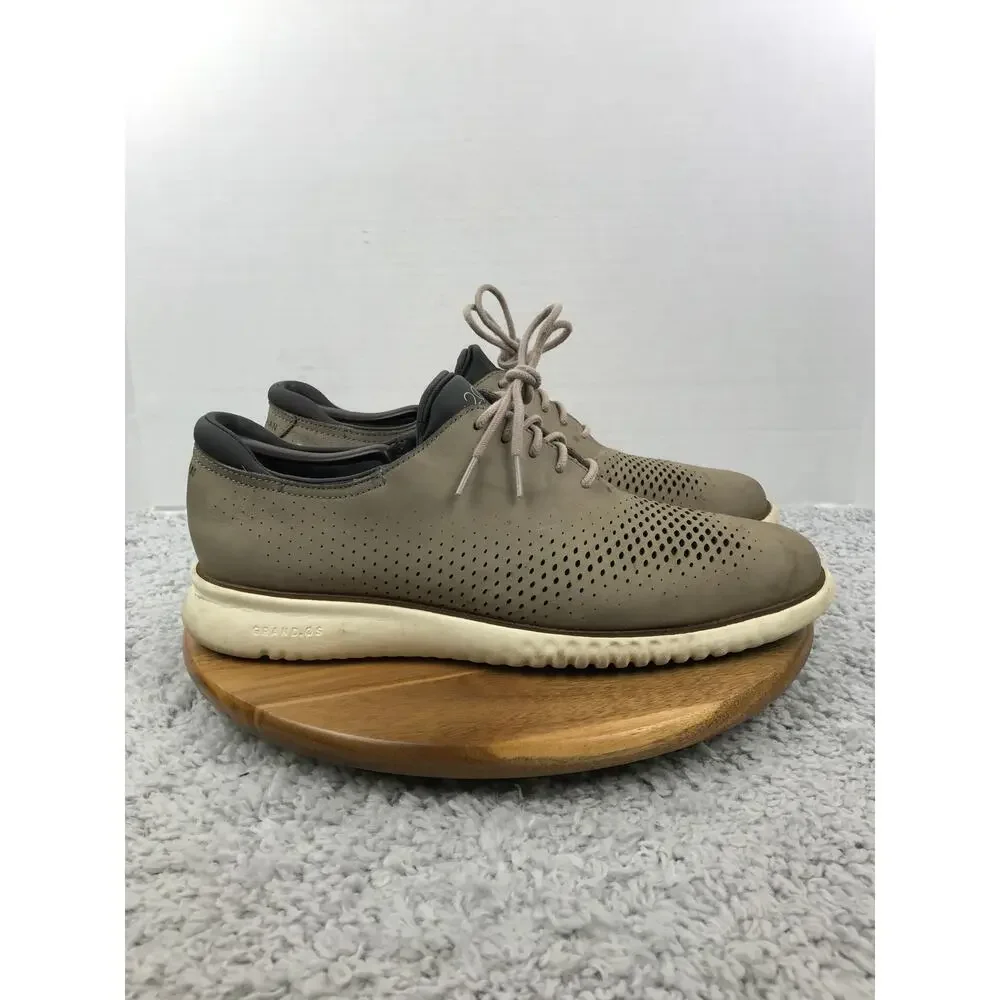 Cole Haan #a553 cole