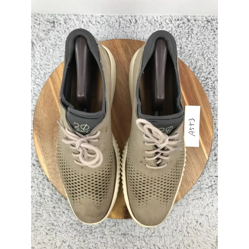 Cole Haan #a553 cole
