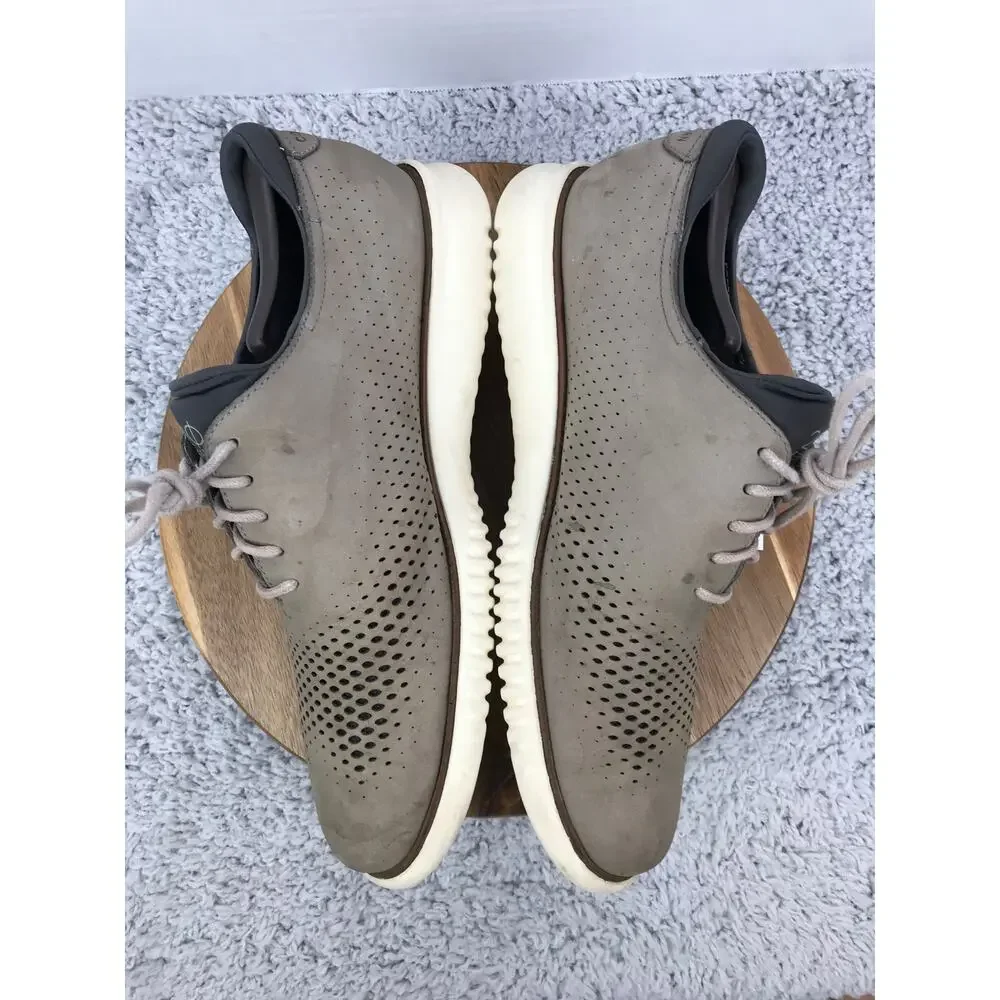 Cole Haan #a553 cole