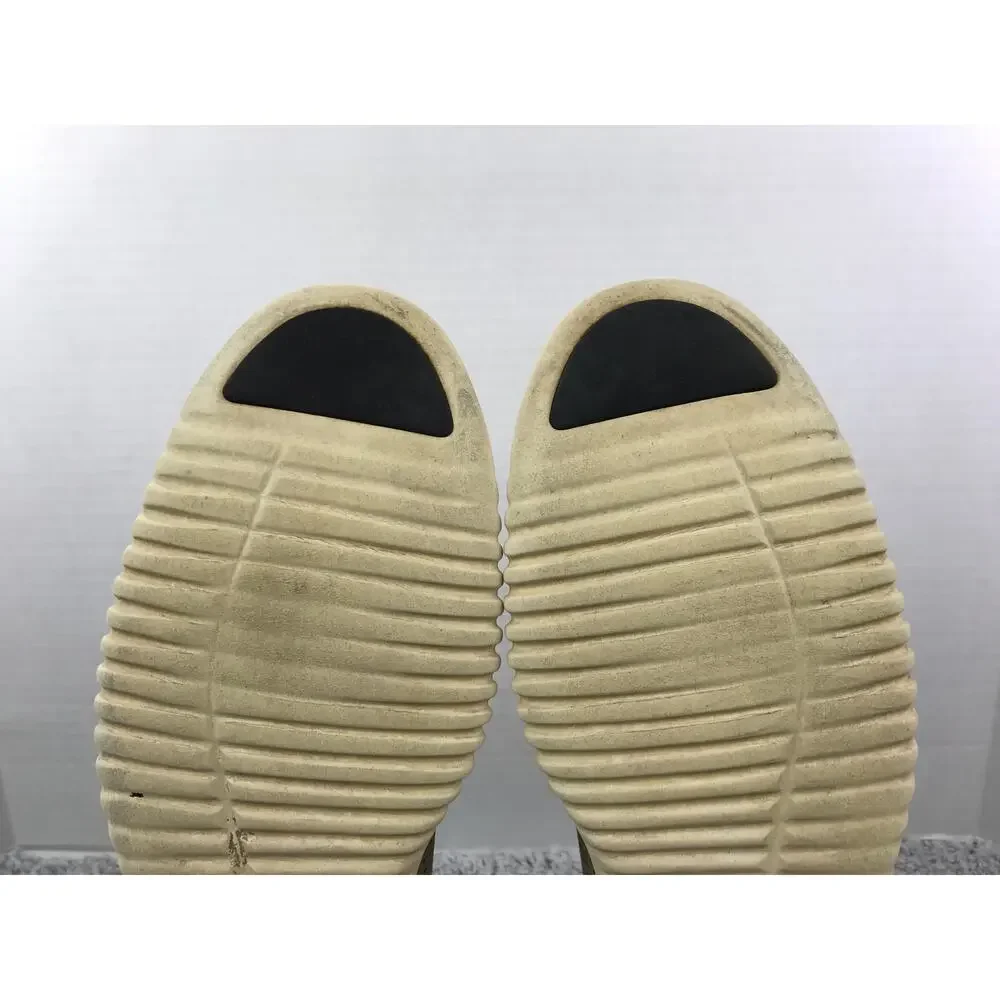 Cole Haan #a553 cole