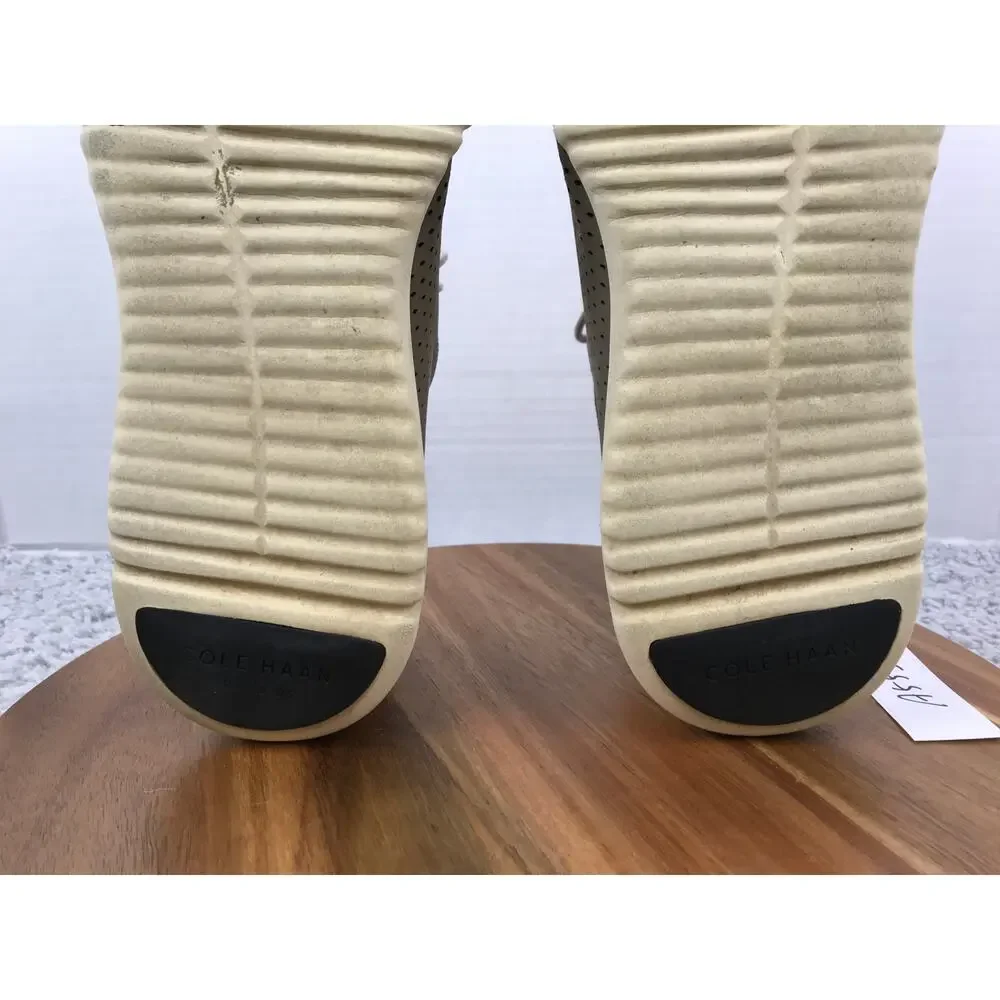 Cole Haan #a553 cole