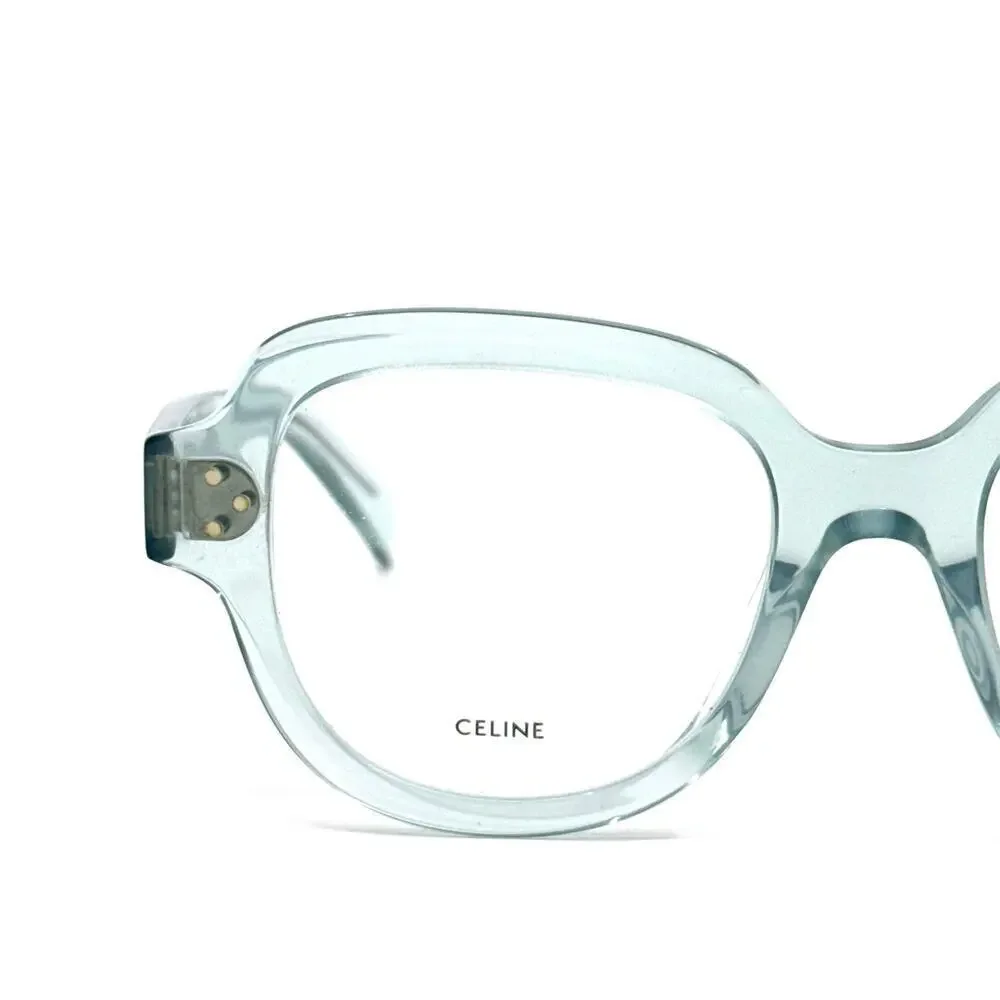 new celine
