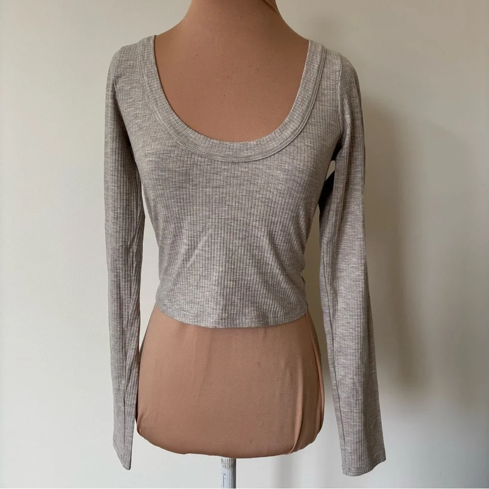 Reformation soft stretchy