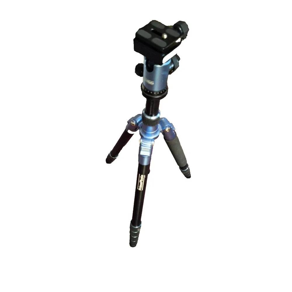 PrimaPhoto phtrssl small