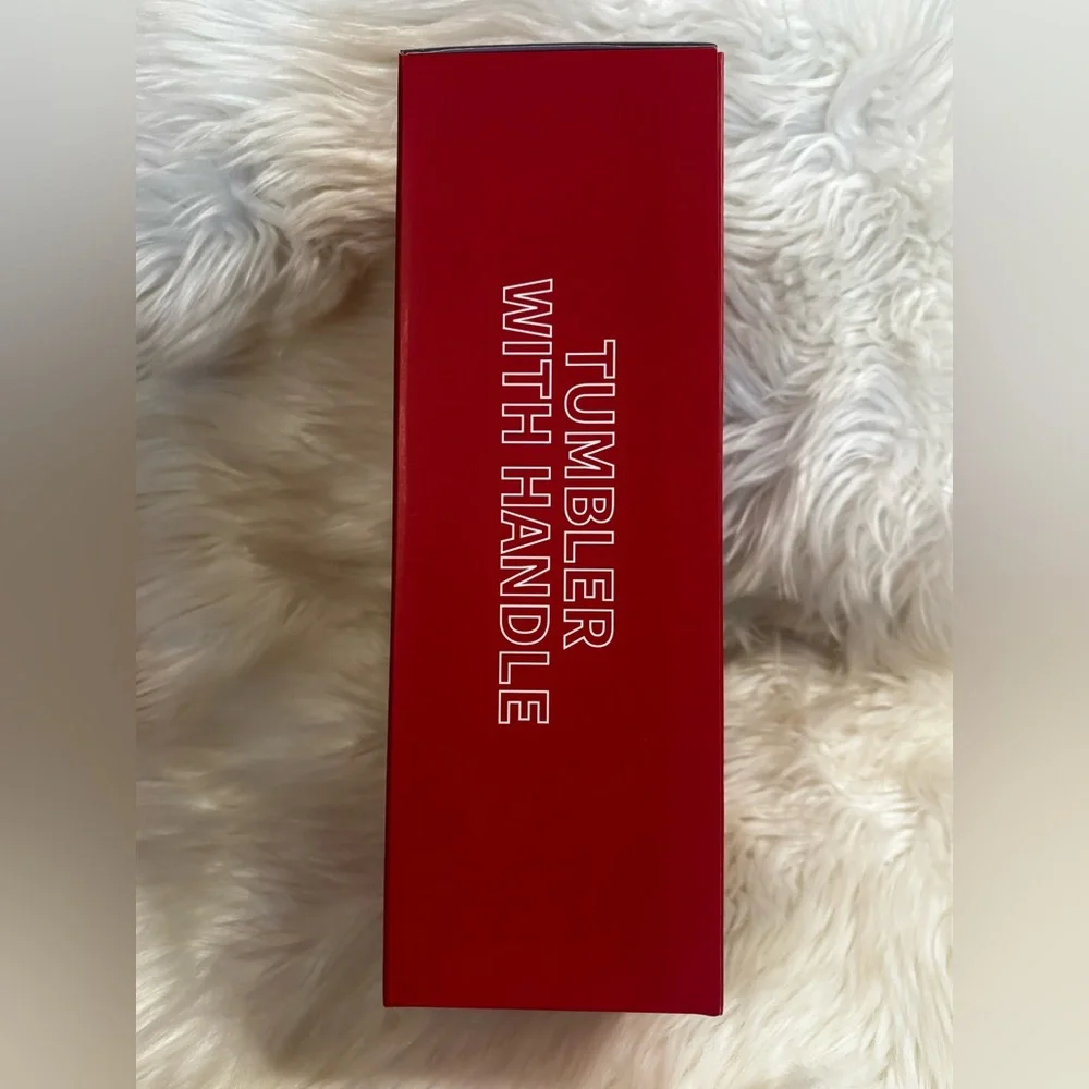 Meoky red 40