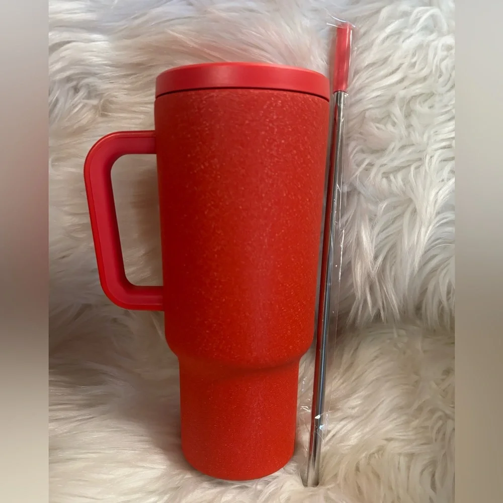 Meoky red 40