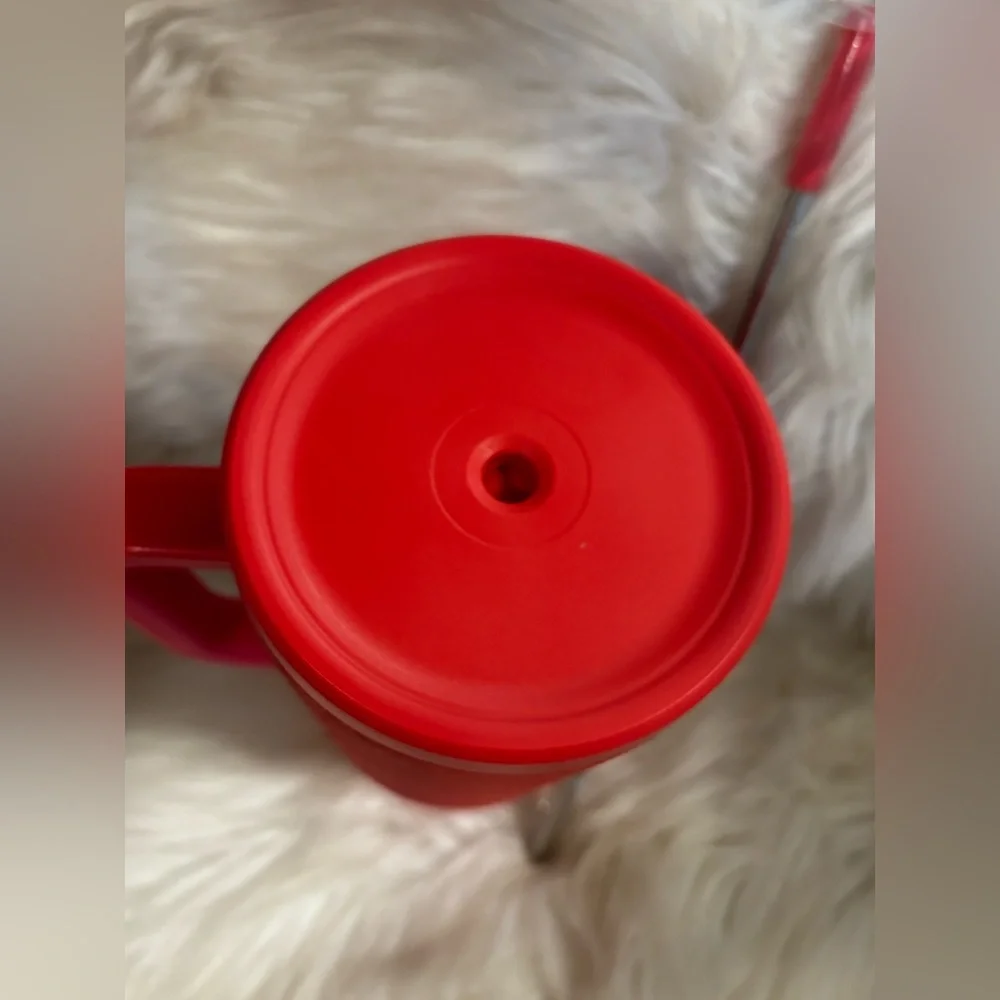 Meoky red 40