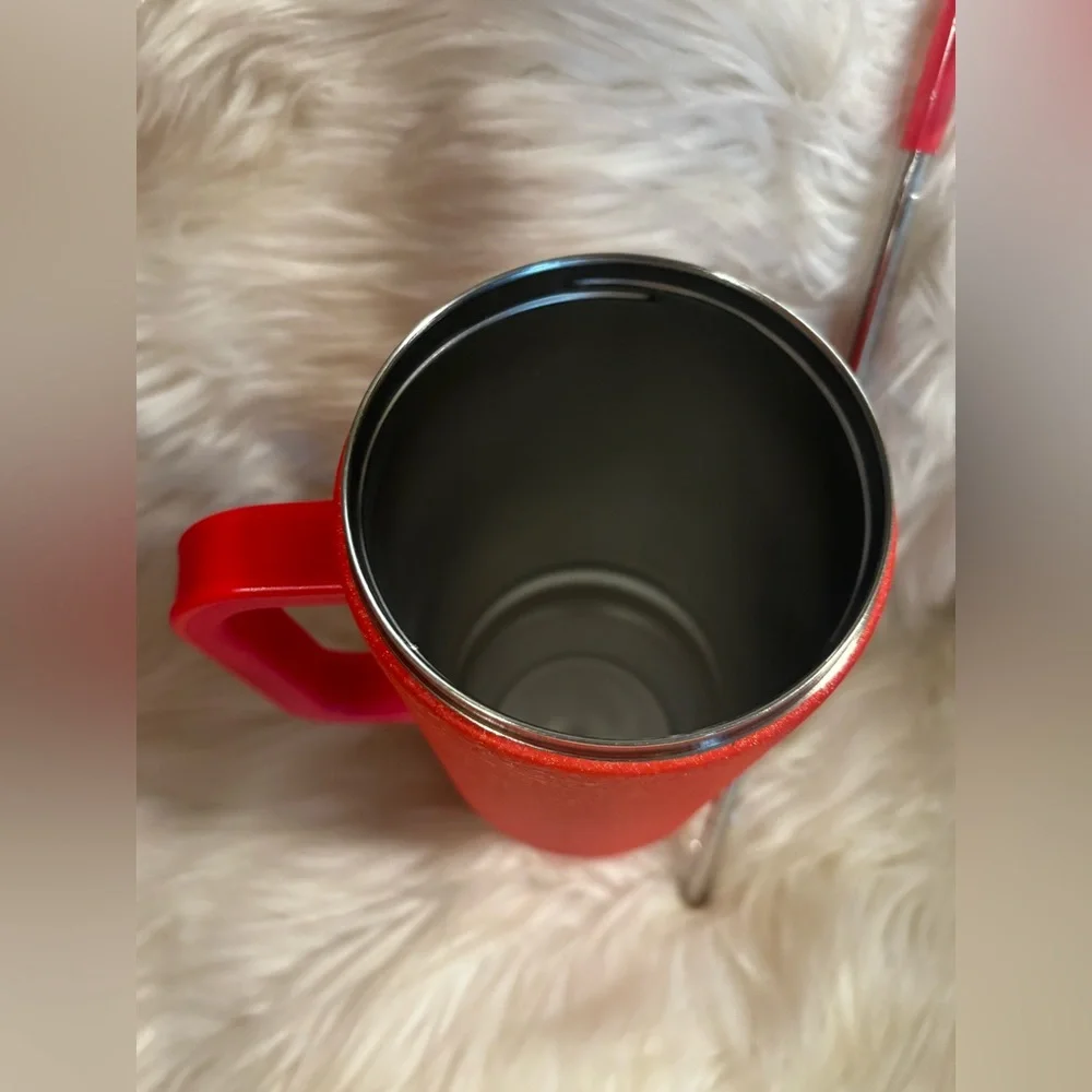 Meoky red 40