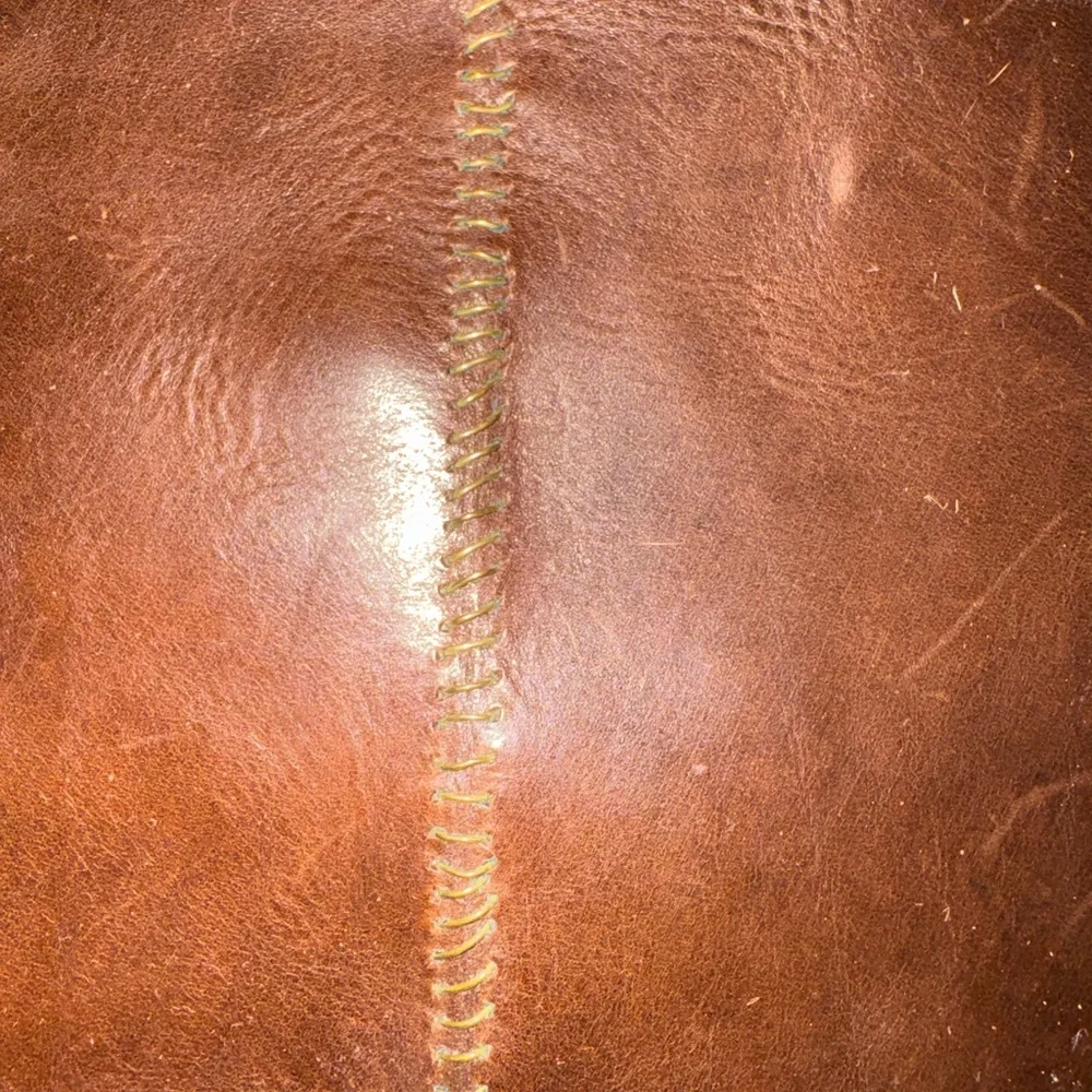 no brand stylish brown
