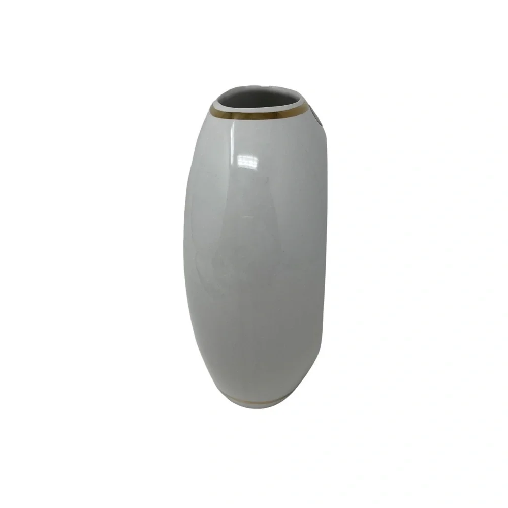 Chokin beautiful vase