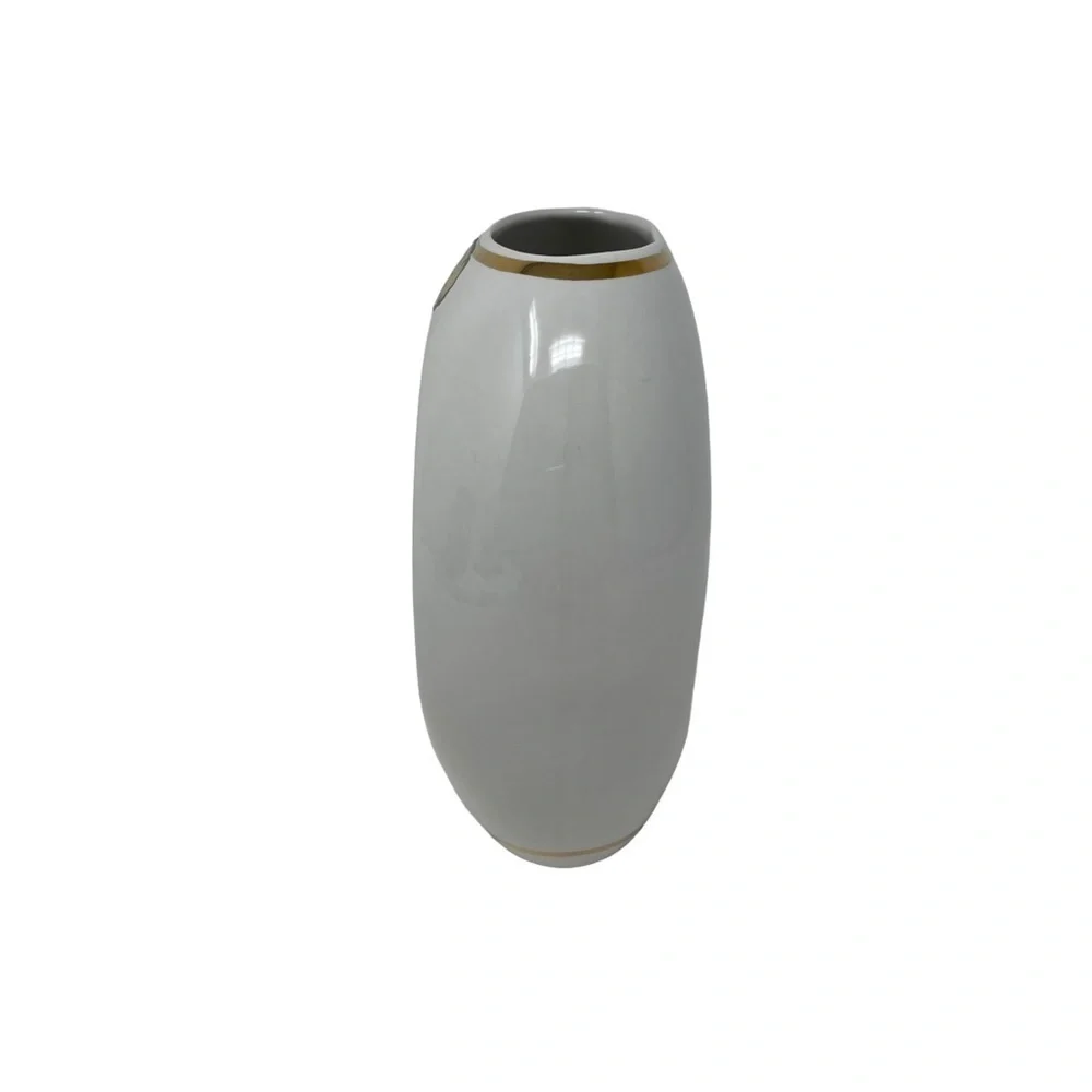 Chokin beautiful vase