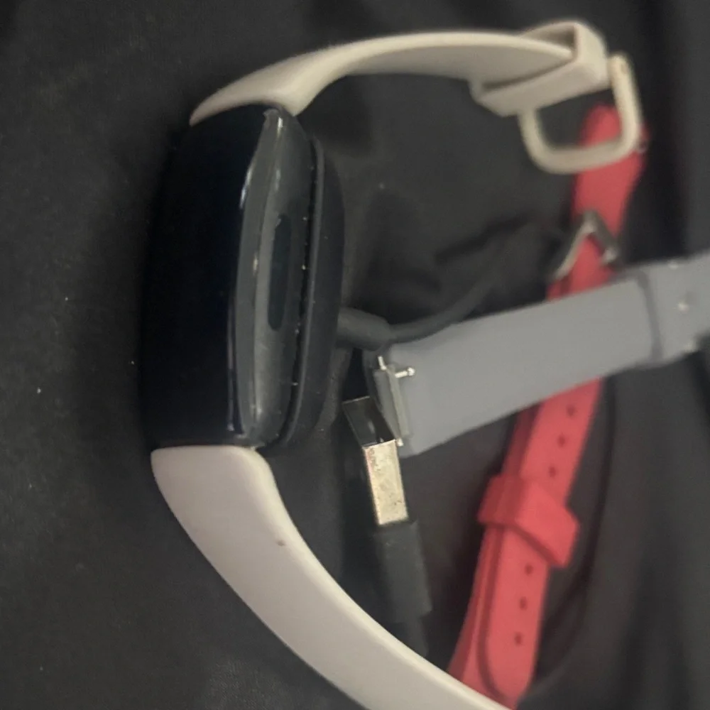 Apple replacement wristbands