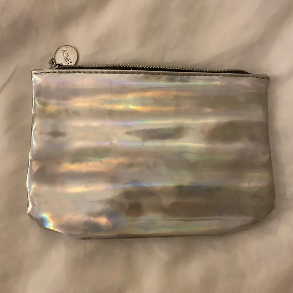 ipsy makeup bags