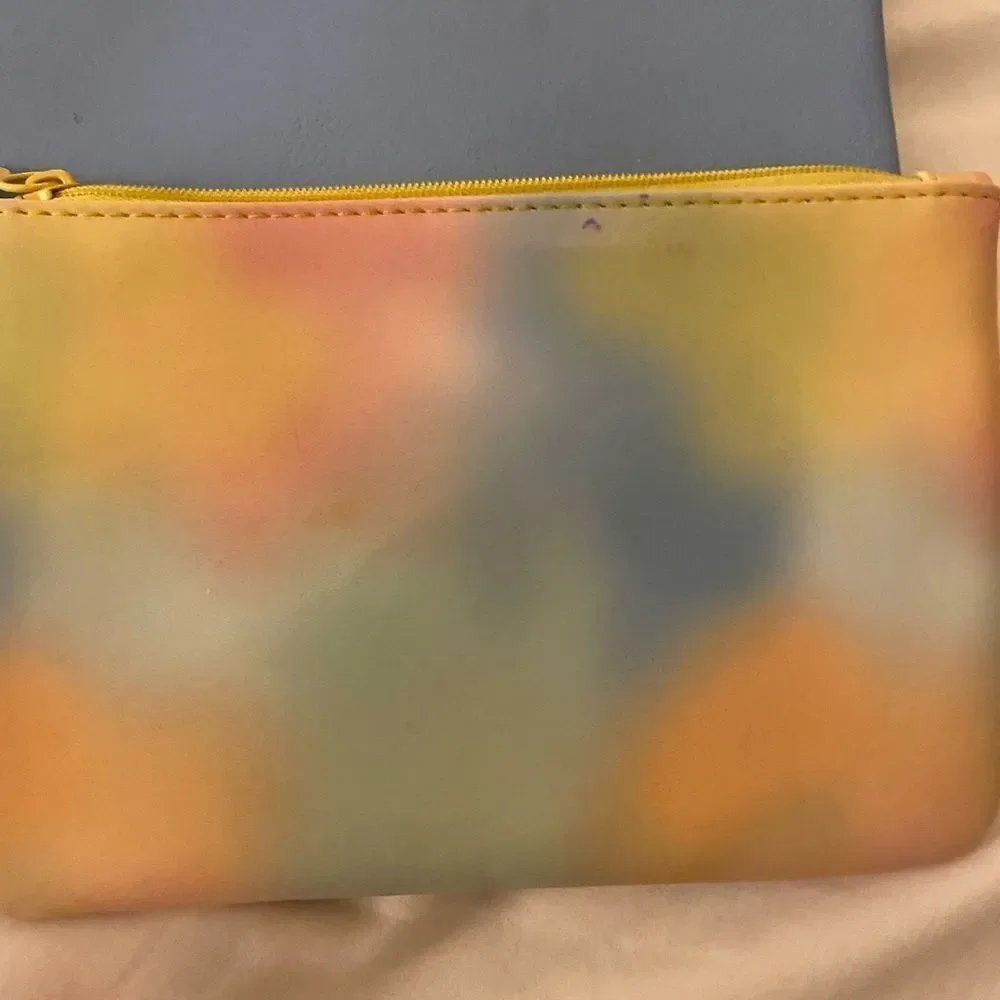 ipsy makeup bags